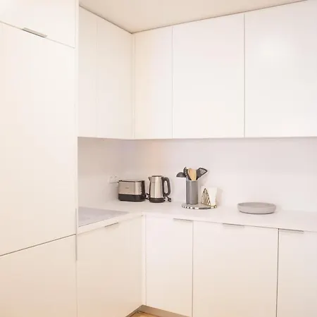 Flh Augusta's Arch Sophisticated Flat * Lisboa