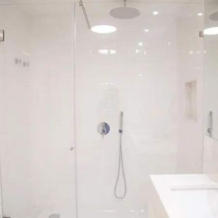 Flh Augusta's Arch Sophisticated Flat Lisboa