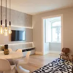 Flh Augusta's Arch Sophisticated Flat Apartamento
