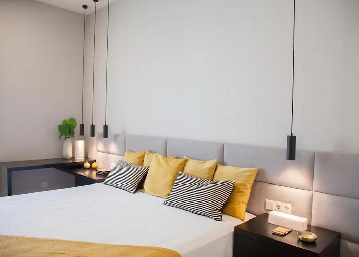 Flh Augusta's Arch Sophisticated Flat Διαμέρισμα Lisboa